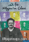 Nazım'ın Çilesi