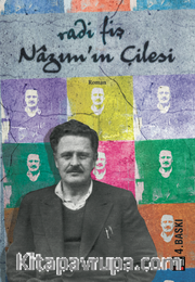 Nazım'ın Çilesi