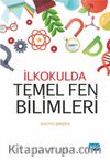 İlkokulda Temel Fen Bilimleri