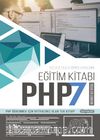 PHP Eğitim Kitabı