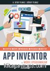APP Inventor ile Mobil Uygulamalar