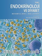 Temel Endokrinoloji ve Diyabet