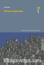 Siyasal Liberalizm