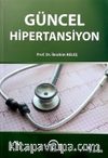 Güncel Hipertansiyon