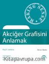 Akciğer Grafisini Anlamak
