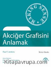 Akciğer Grafisini Anlamak