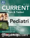 Lange - Current Tanı ve Tedavi Pediatri