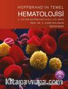 Hoffbrand'ın Temel Hematolojisi