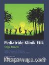 Pediatride Klinik Etik