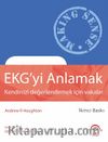 EKG'yi Anlamak (Kendinizi Değerlendirmek İçin Vakalar)