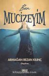 Ben Mucizeyim