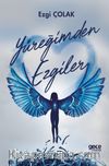 Yüreğimden Ezgiler