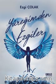 Yüreğimden Ezgiler