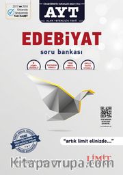 AYT Edebiyat Soru Bankası