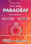 Ortaokul Kronometre Paragraf Soru Bankası