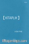 Kitaplık 