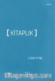 Kitaplık 