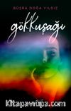 Gökkuşağı