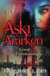 Aşkı Ararken