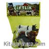 Çiftlik Hayvanları Poşetli (007082)