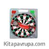Küçük Boy Dart (900065)