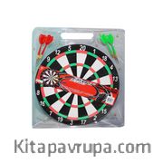 Küçük Boy Dart (900065)