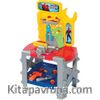 Spiderman Tamir Seti (03034)