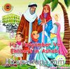 Hz. Peygamber ve Ehlibeyt'in Ashabı (1-10)