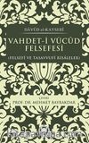 Vahdet-i Vücud Felsefesi