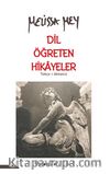 Dil Öğreten Hikayeler (Türkçe- Almanca)