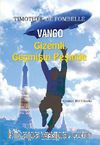 Vango - Gizemli Geçmişin Peşinde 1.Cilt