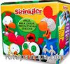Sizinkiler (Kutulu 20 Kitap)