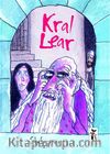 Kral Lear