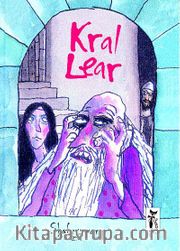 Kral Lear