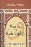Kur'an ve Ruh Sağlığı