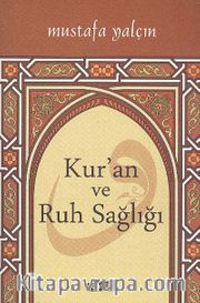 Kur'an ve Ruh Sağlığı