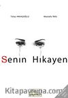Senin Hikayen