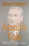 Atatürk Yolu