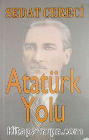Atatürk Yolu