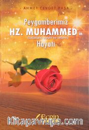 Peygamberimiz Hz. Muhammed'in Hayatı (Sallallahu Aleyhi ve Sellem)