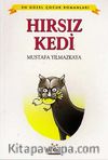 Hırsız Kedi