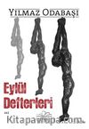 Eylül Defterleri