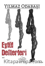 Eylül Defterleri