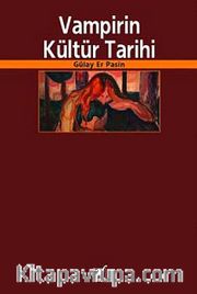 Vampirin Kültür Tarihi
