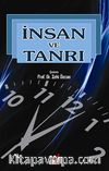 İnsan ve Tanrı