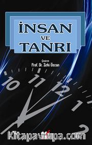 İnsan ve Tanrı