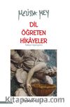 Dil Öğreten Hikayeler (Türkçe- İspanyolca)