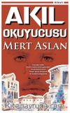 Akıl Okuyucusu