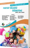 Hayat Bilgisi Öğretimi
