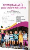 Erken Çocuklukta Çocuğu Tanıma ve Değerlendirme